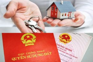 Vay thế chấp sổ đỏ lãi xuất thấp tại các nhân hàng hiện nay bạn đã biết?